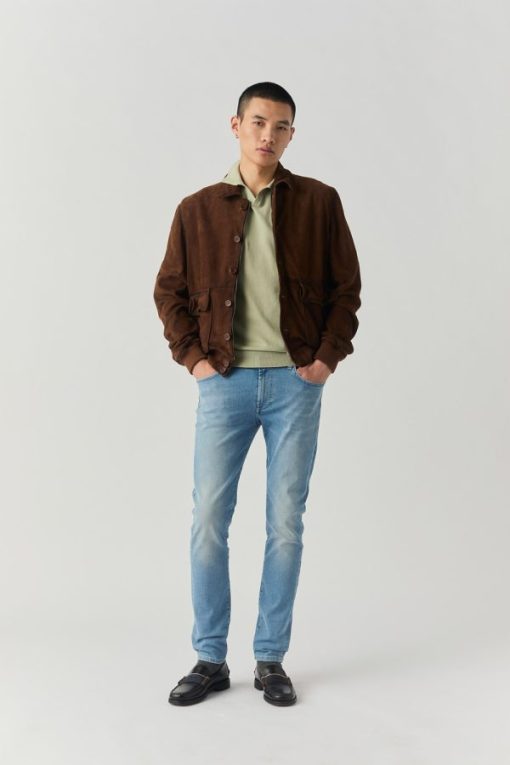 Jasperjones.shop0107935211 1