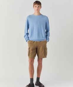 Jasperjones.shop02b1047a3e 2