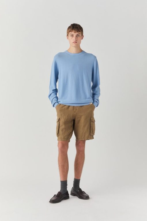 Jasperjones.shop02b1047a3e 2