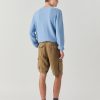 Jasperjones.shop02b1047a3e 3