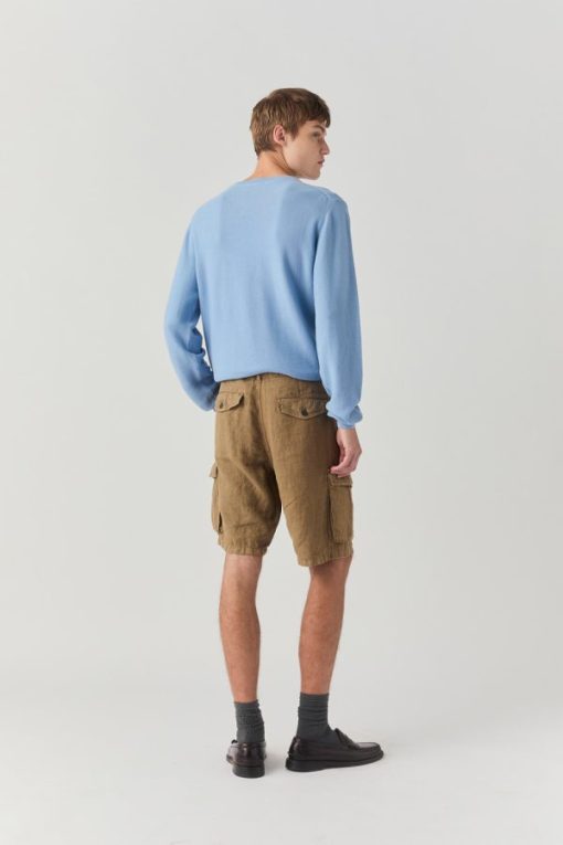 Jasperjones.shop02b1047a3e 3