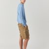 Jasperjones.shop02b1047a3e 4