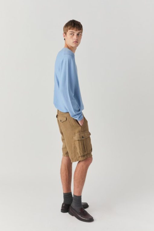 Jasperjones.shop02b1047a3e 4