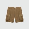 Jasperjones.shop02b1047a3e 5