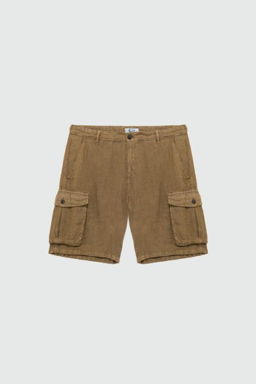Jasperjones.shop02b1047a3e 5