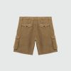 Jasperjones.shop02b1047a3e 6