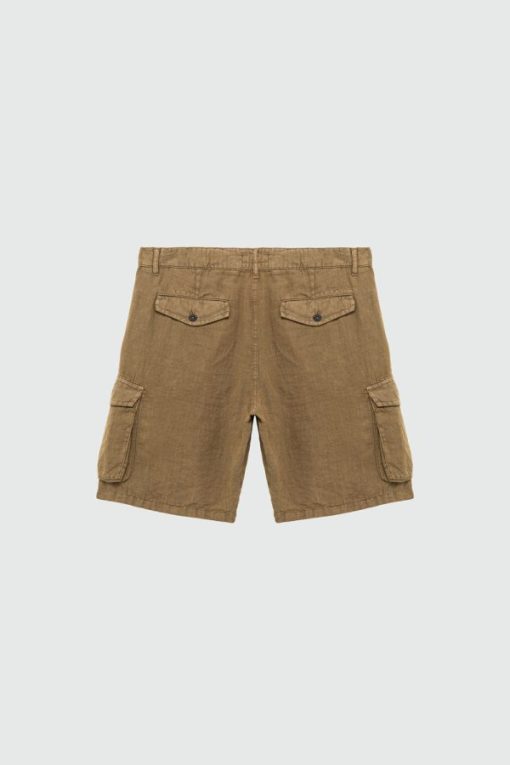 Jasperjones.shop02b1047a3e 6
