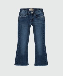 Jasperjones.shop02f8d8879e 1