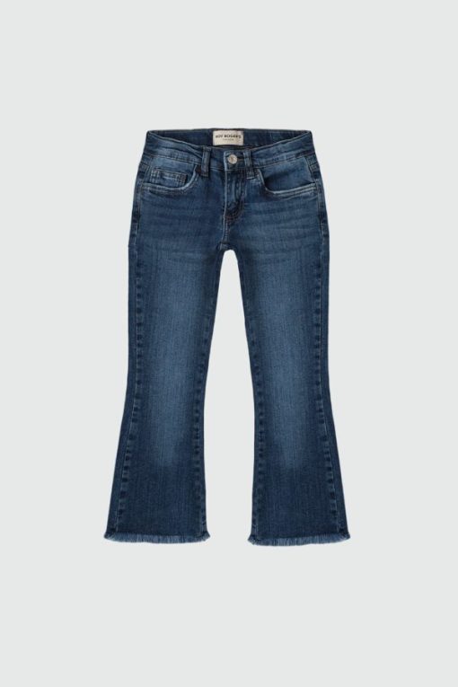 Jasperjones.shop02f8d8879e 1