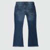 Jasperjones.shop02f8d8879e 2