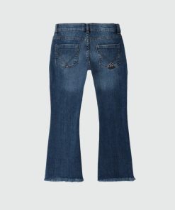 Jasperjones.shop02f8d8879e 2
