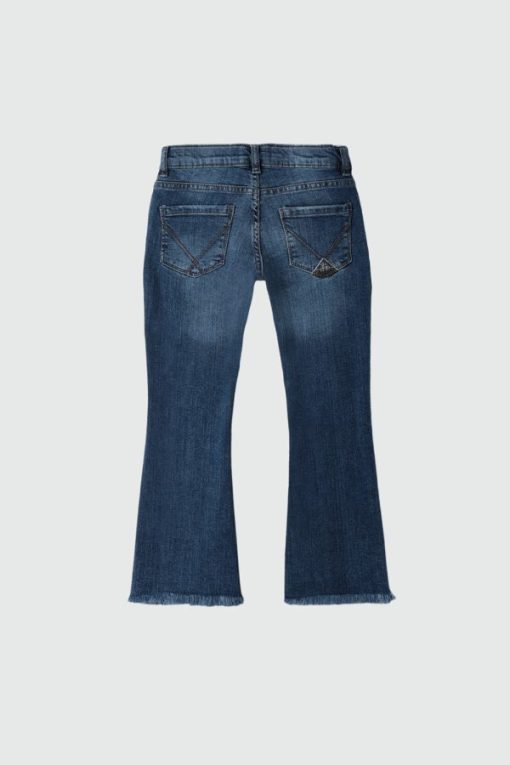 Jasperjones.shop02f8d8879e 2