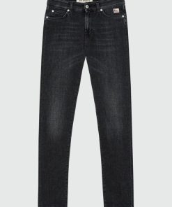Jasperjones.shop034aa3cd4a 1