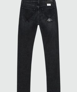 Jasperjones.shop034aa3cd4a 2