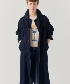 Jasperjones.shop03d0ebc751 2