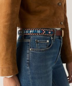 Jasperjones.shop04c2e7f7d1 1