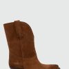 Jasperjones.shop04e80c4c7c 1