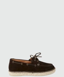 Jasperjones.shop09077fcf4e 1
