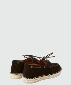 Jasperjones.shop09077fcf4e 2