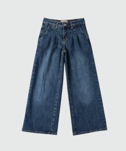 Jasperjones.shop09e82d1310 1