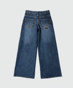 Jasperjones.shop09e82d1310 2