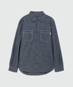 Jasperjones.shop1016bb839d 2