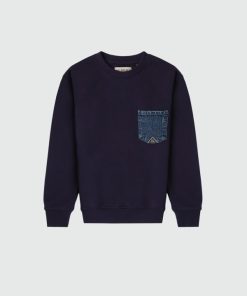 Jasperjones.shop11ff2ee98a 1