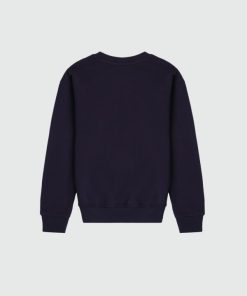 Jasperjones.shop11ff2ee98a 2
