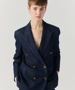 Jasperjones.shop156487d97b 1