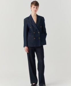 Jasperjones.shop156487d97b 2