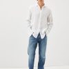 Jasperjones.shop15c173481a 1