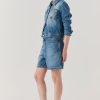 Jasperjones.shop1a63cbf5e5 1