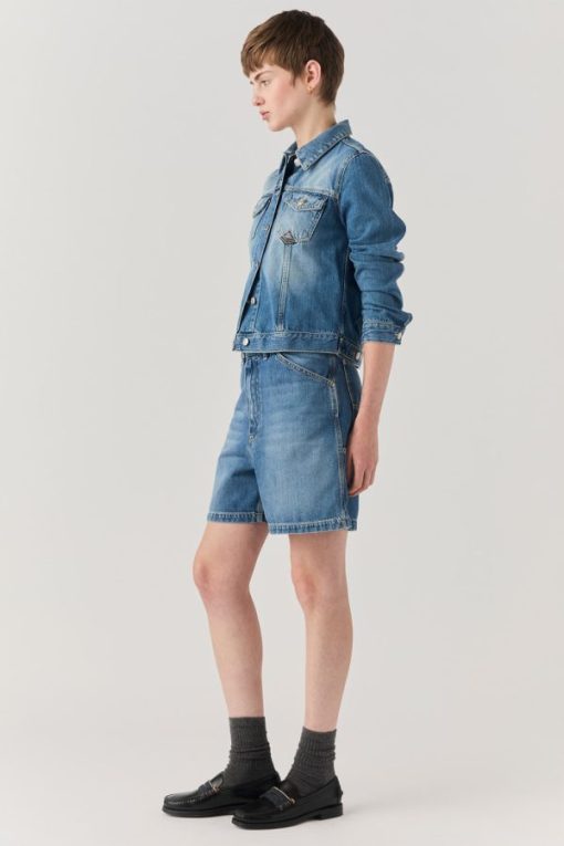 Jasperjones.shop1a63cbf5e5 1