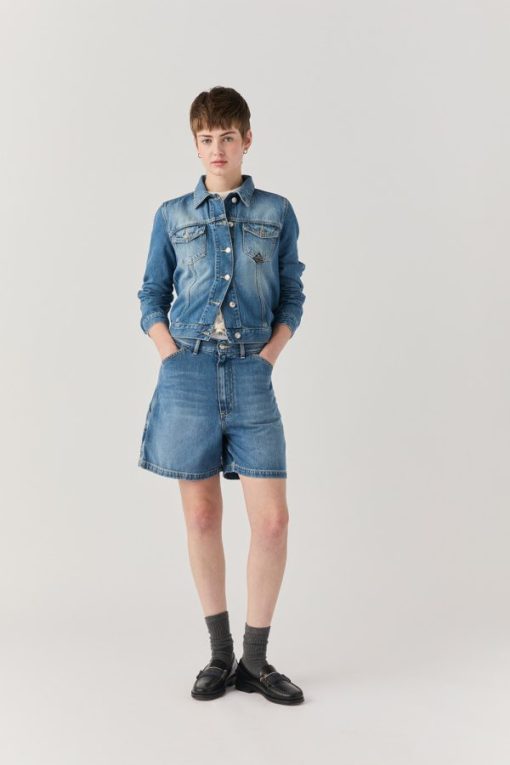 Jasperjones.shop1a63cbf5e5 2