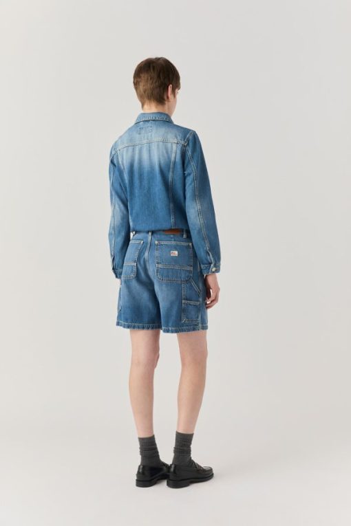Jasperjones.shop1a63cbf5e5 3
