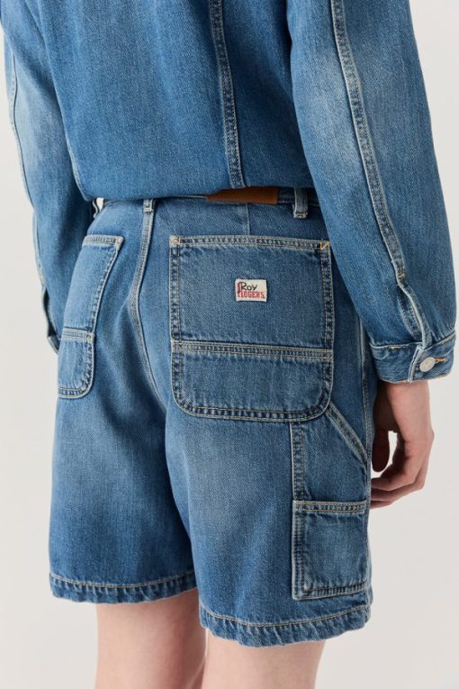Jasperjones.shop1a63cbf5e5 4