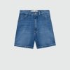 Jasperjones.shop1a63cbf5e5 5