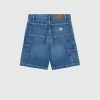 Jasperjones.shop1a63cbf5e5 6