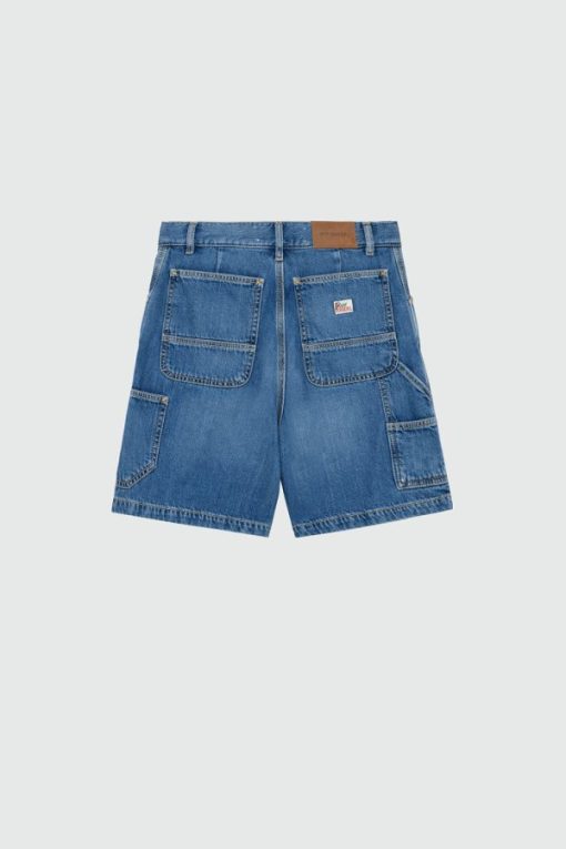 Jasperjones.shop1a63cbf5e5 6