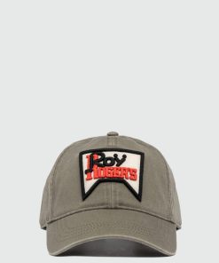 Jasperjones.shop1b2ee54e9b 1