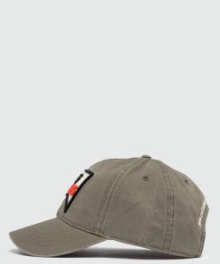 Jasperjones.shop1b2ee54e9b 2