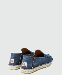 Jasperjones.shop1df7e373f5 2