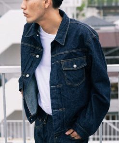 Jasperjones.shop1e0ac8fd02 1