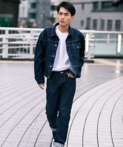 Jasperjones.shop1e0ac8fd02 2
