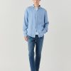 Jasperjones.shop1f207c51a2 1