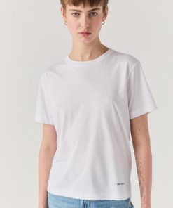Jasperjones.shop20cfa94622 2