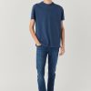 Jasperjones.shop23d6bb61e4 1