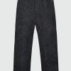 Jasperjones.shop25bc457cee 1