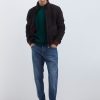 Jasperjones.shop2777a8edda 1