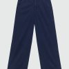 Jasperjones.shop28ce6ea64a 1